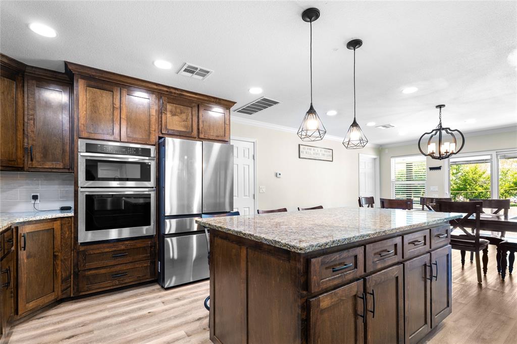 224 Remington Circle - Photo 19