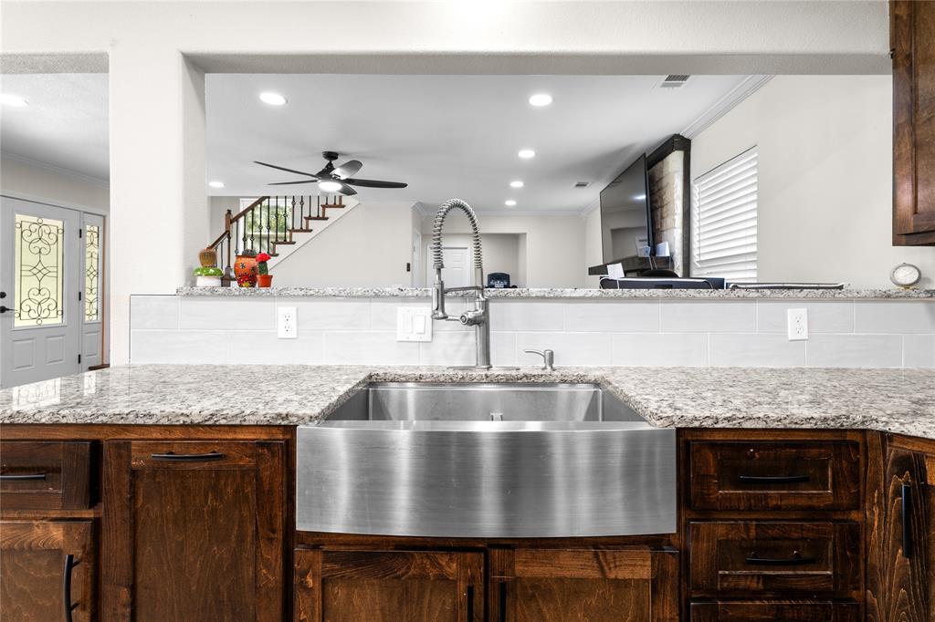 224 Remington Circle - Photo 21