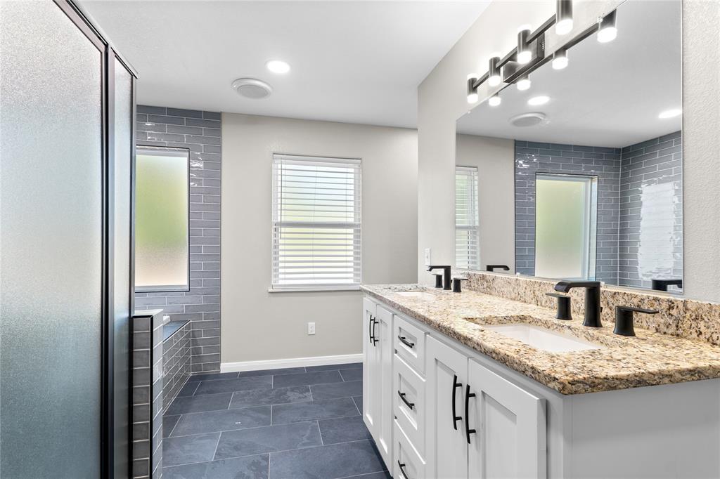 224 Remington Circle - Photo 23