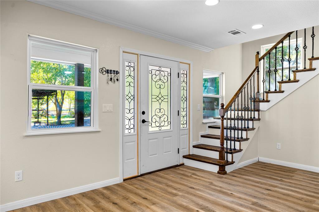 224 Remington Circle - Photo 25
