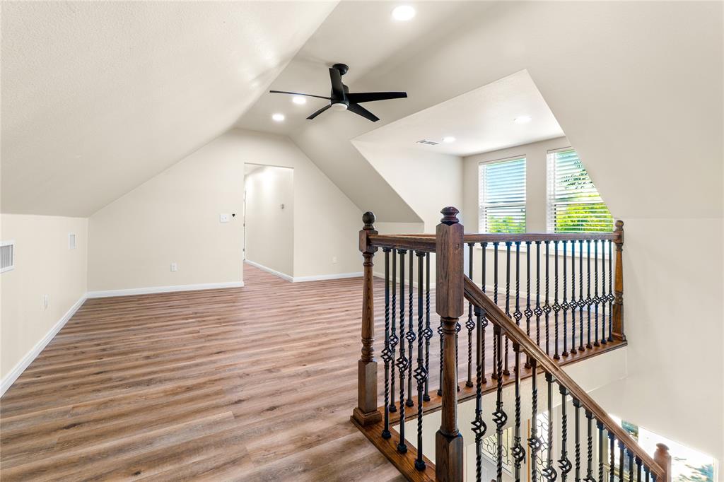 224 Remington Circle - Photo 26