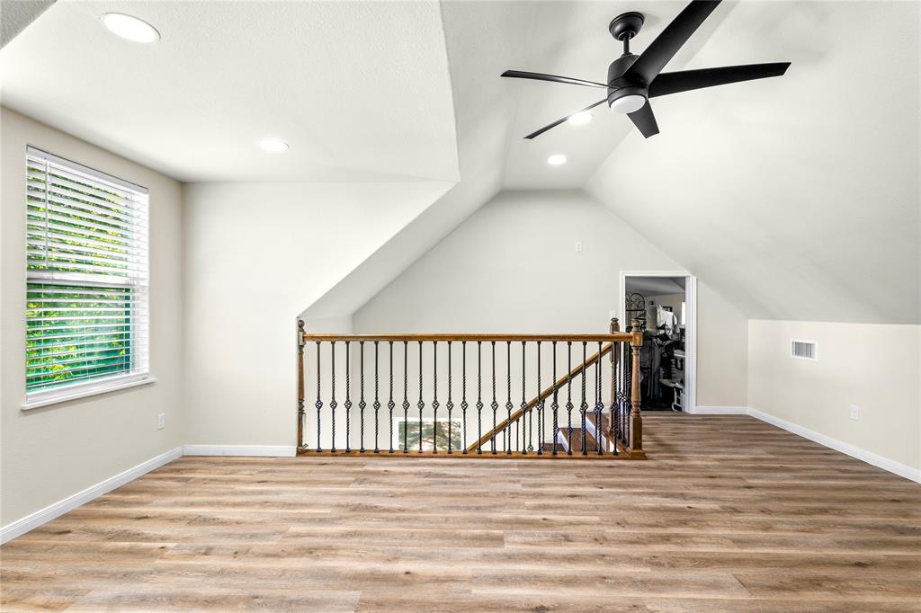224 Remington Circle - Photo 27