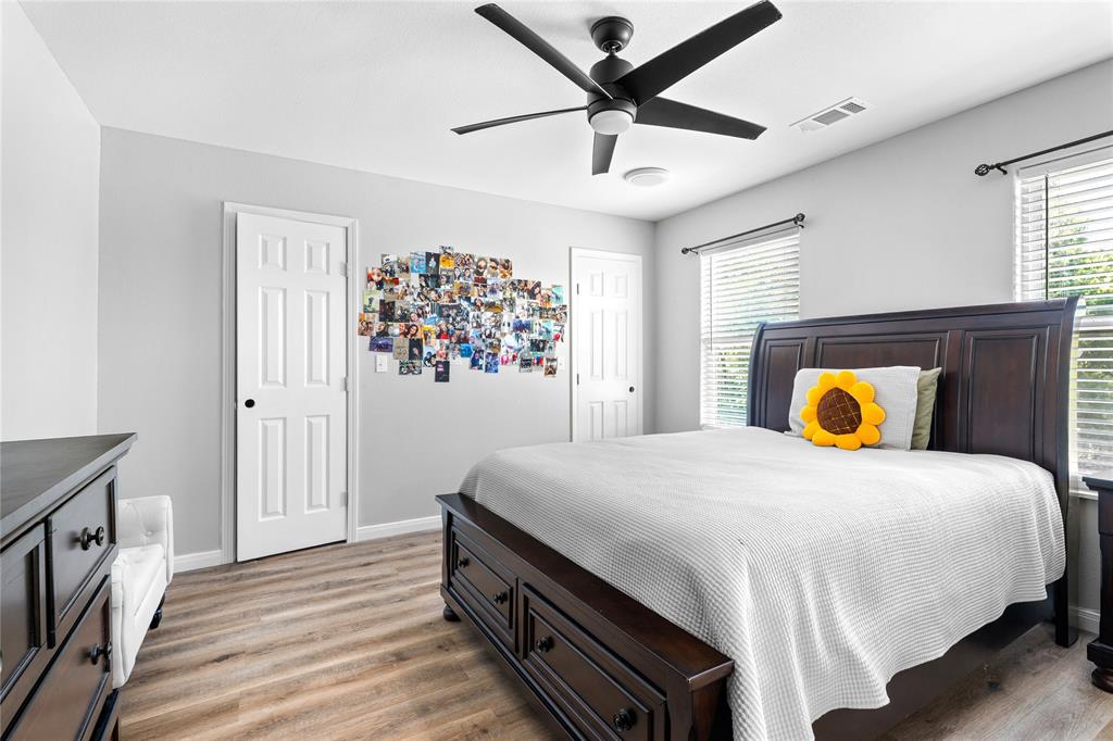 224 Remington Circle - Photo 31