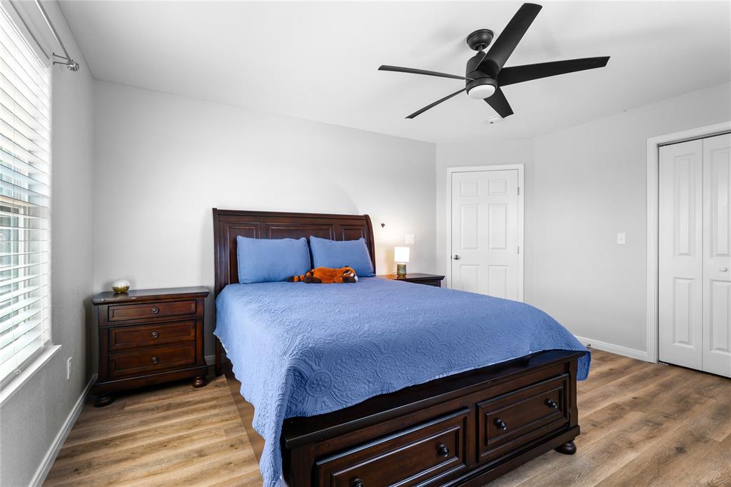 224 Remington Circle - Photo 32
