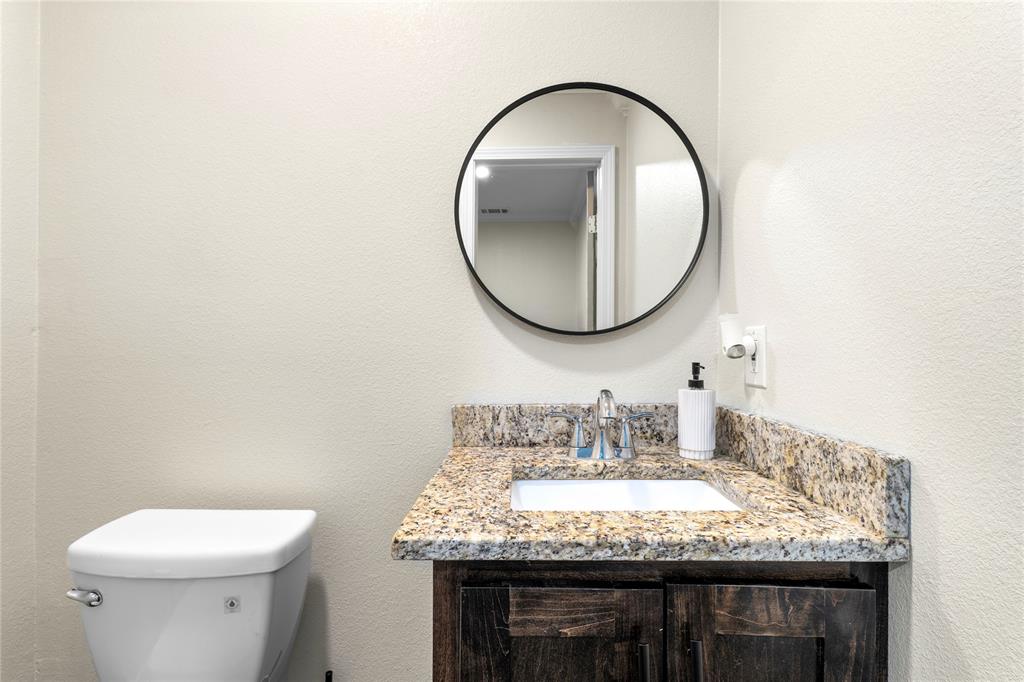 224 Remington Circle - Photo 33
