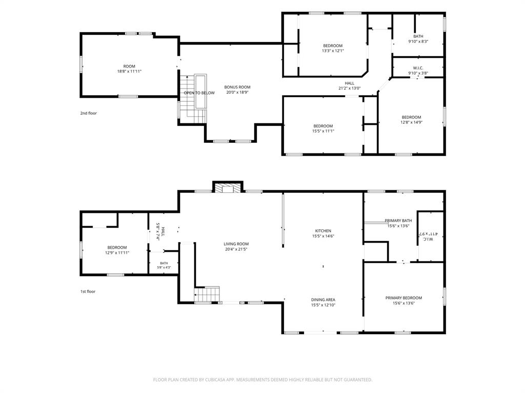 224 Remington Circle - Photo 34