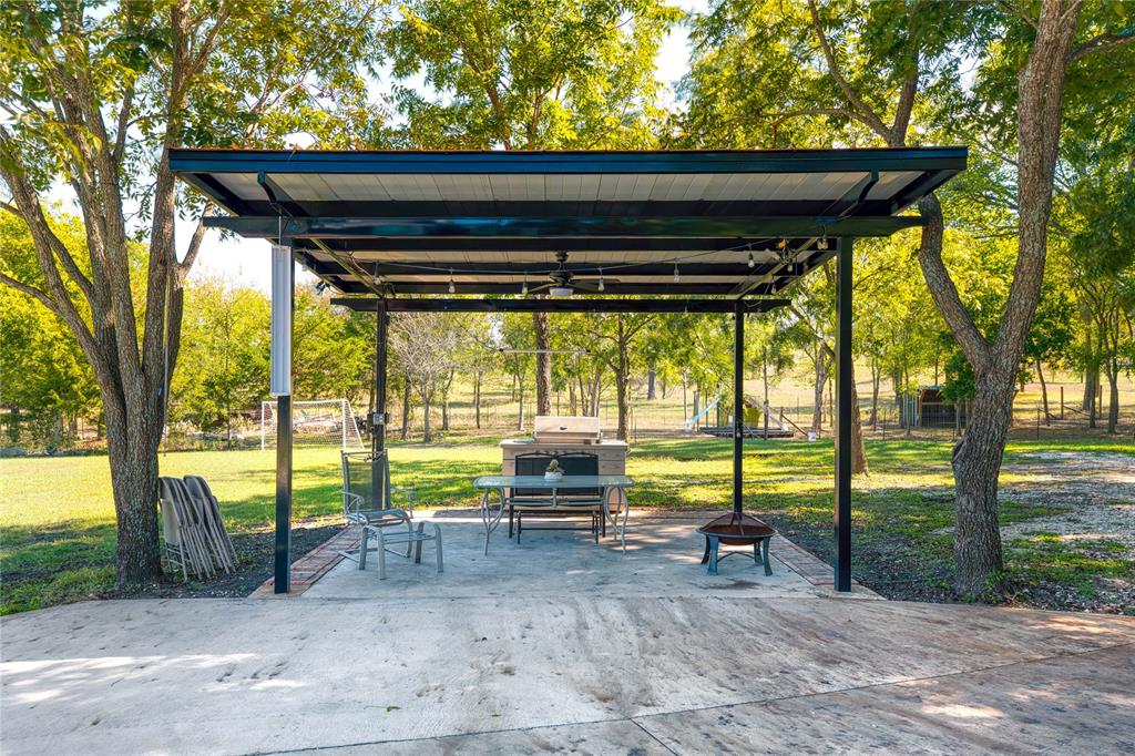 224 Remington Circle - Photo 35