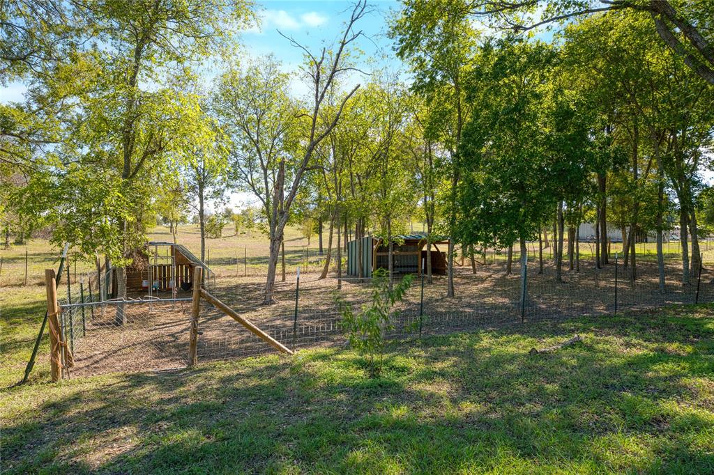 224 Remington Circle - Photo 36