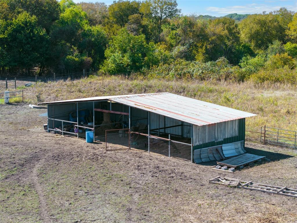 224 Remington Circle - Photo 38