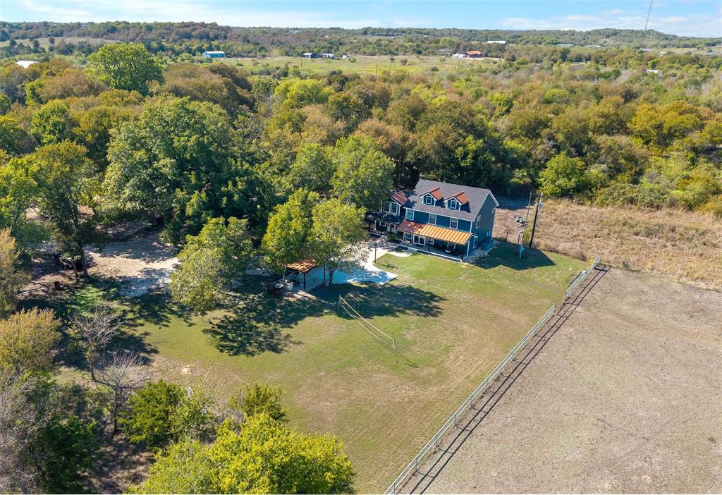 224 Remington Circle - Photo 39