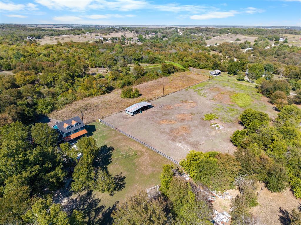 224 Remington Circle - Photo 40