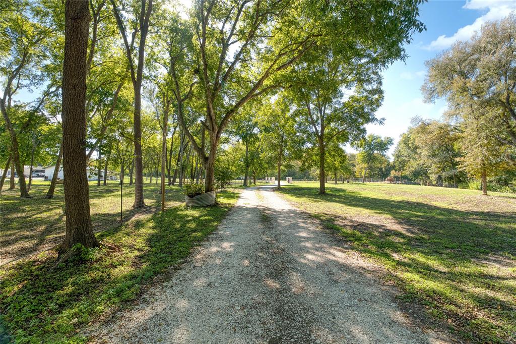 224 Remington Circle - Photo 6