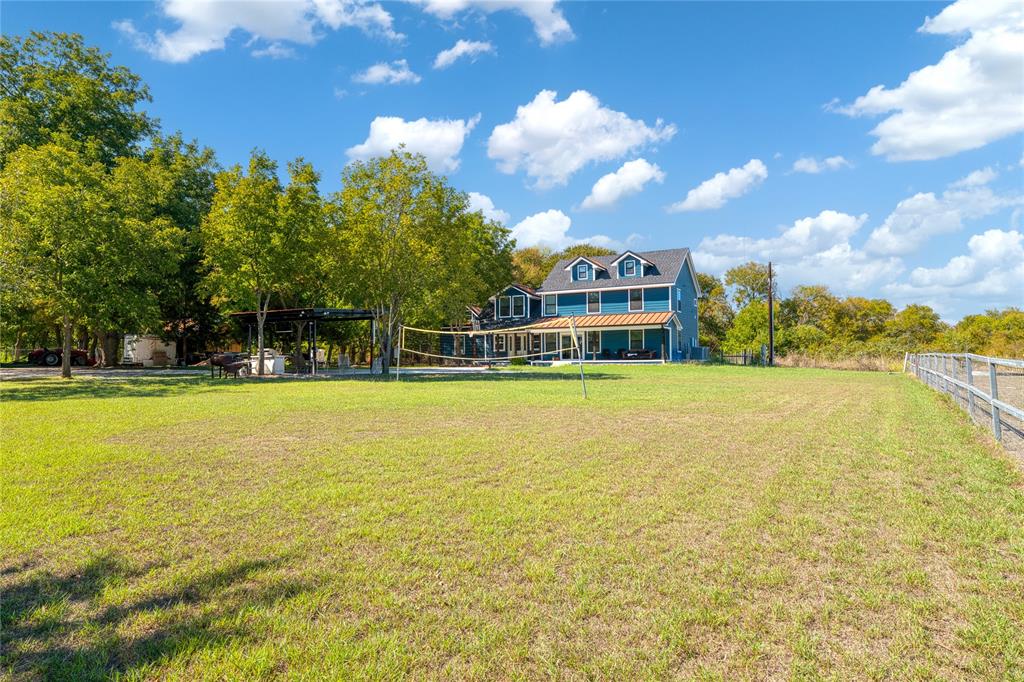 224 Remington Circle - Photo 8