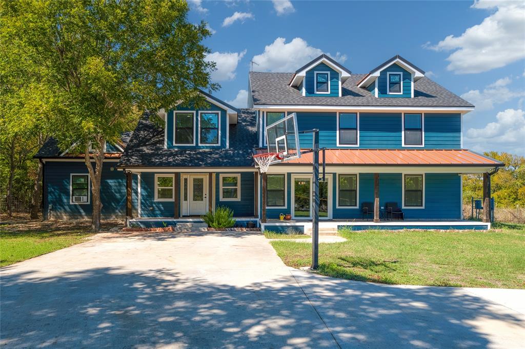 224 Remington Circle - Photo 9