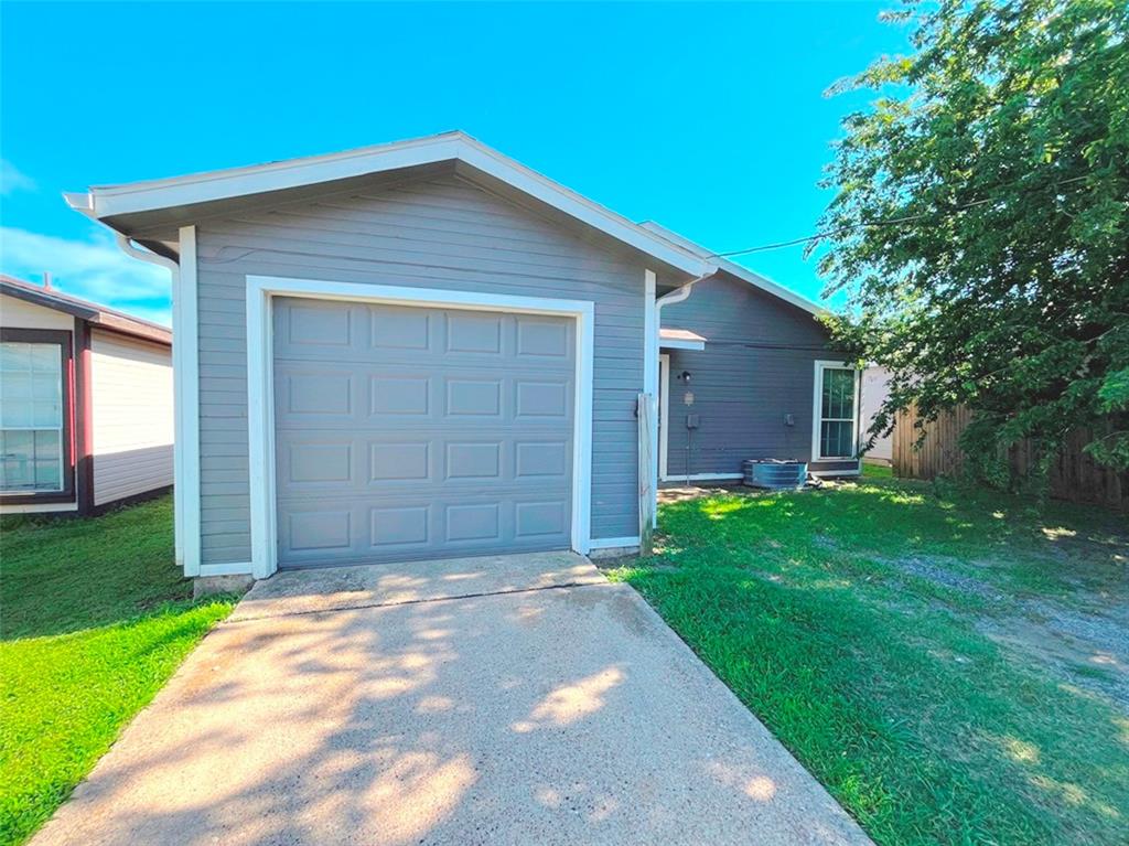 9963 Cedar Mountain Circle - Photo 10