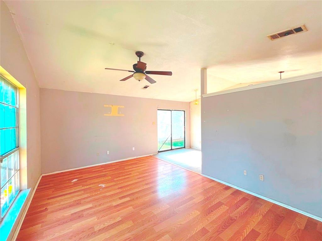 9963 Cedar Mountain Circle - Photo 4