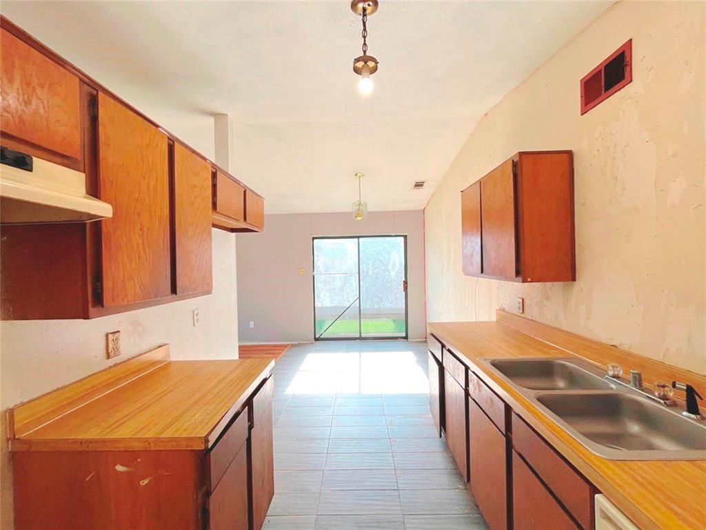 9963 Cedar Mountain Circle - Photo 5