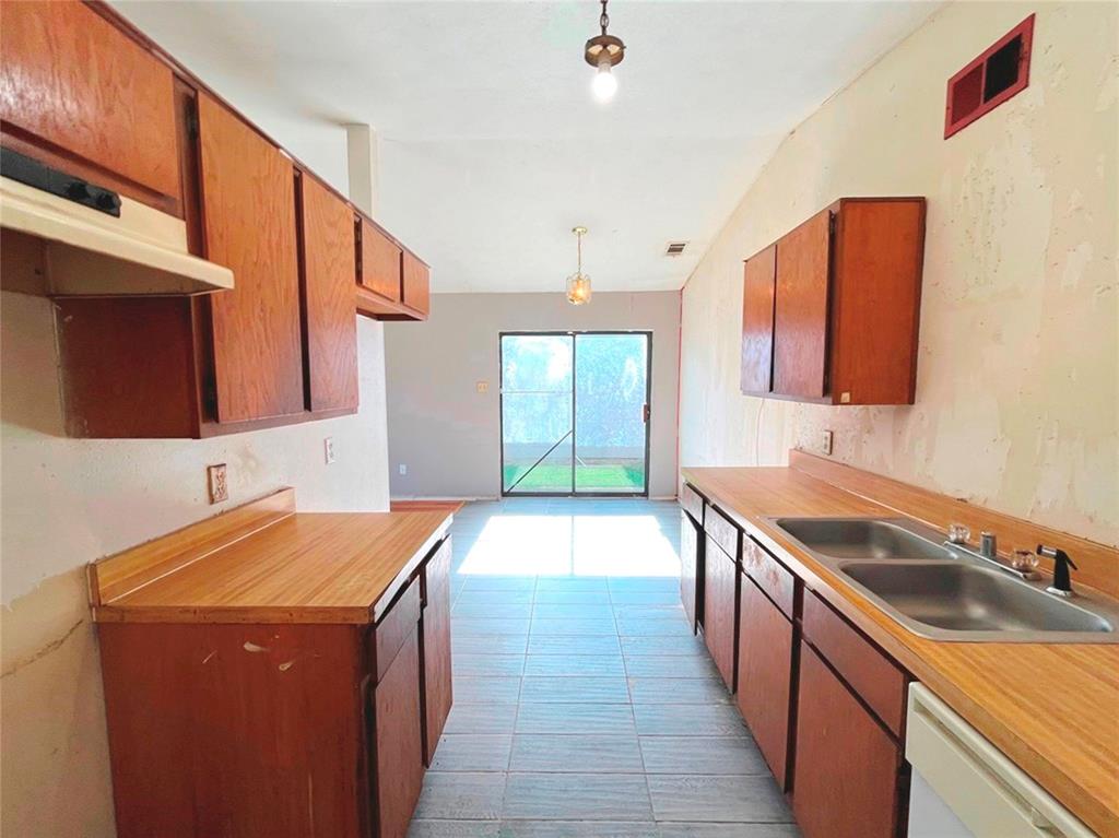 9963 Cedar Mountain Circle - Photo 7