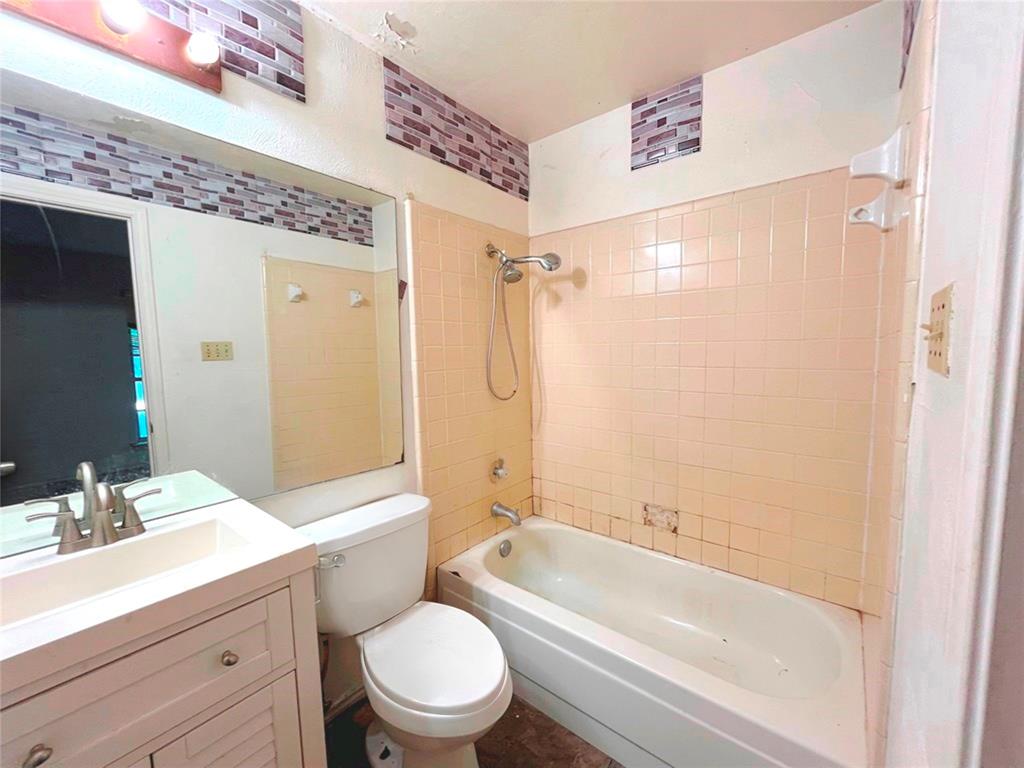 9963 Cedar Mountain Circle - Photo 8