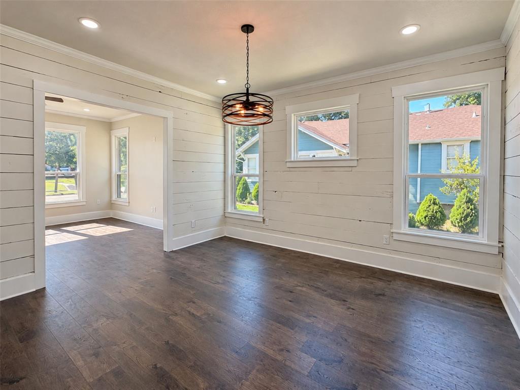 1104 Park Street - Photo 10