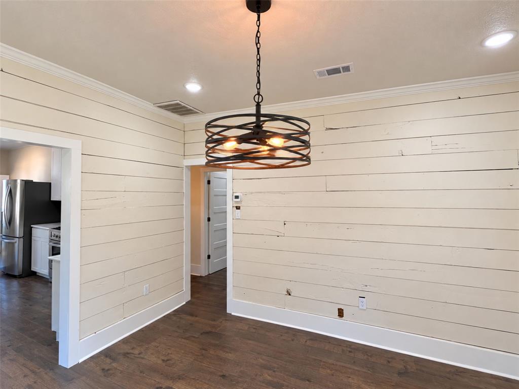 1104 Park Street - Photo 12