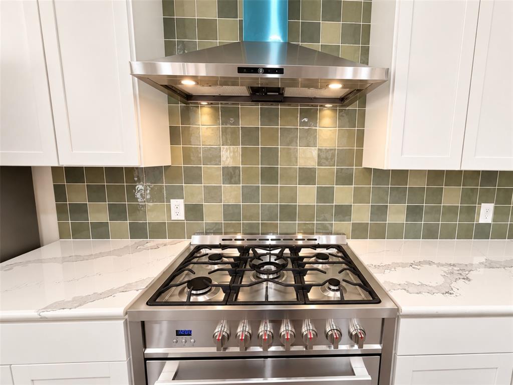 1104 Park Street - Photo 14