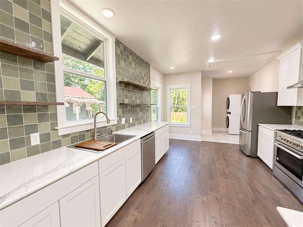 1104 Park Street - Photo 15