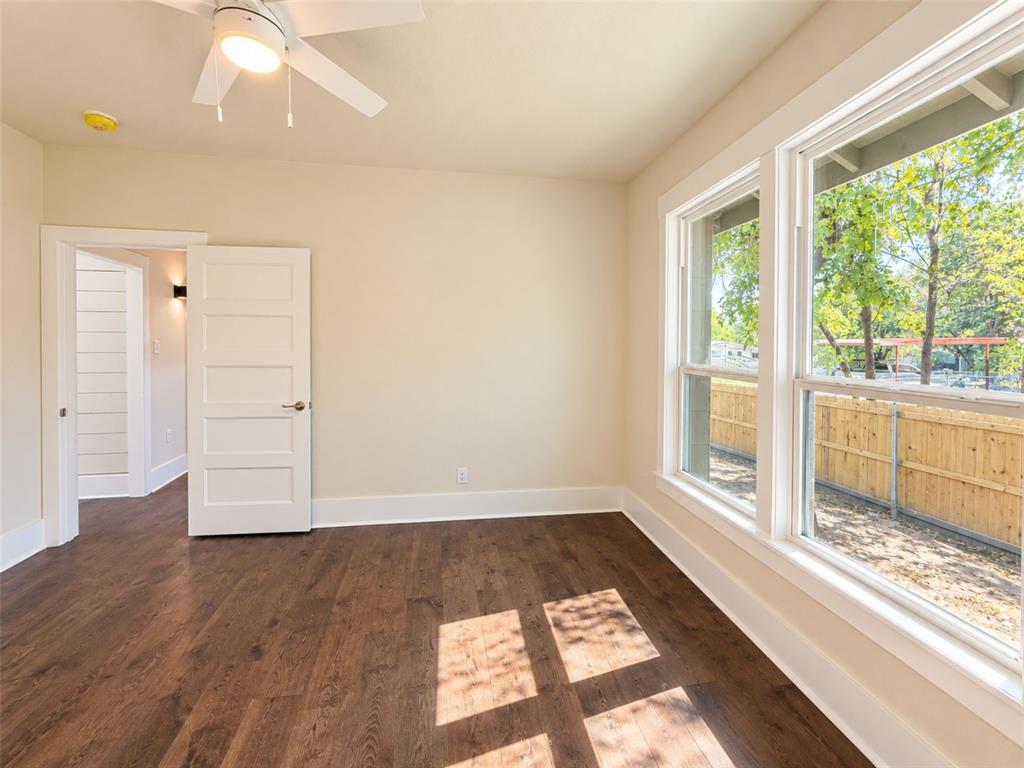 1104 Park Street - Photo 31