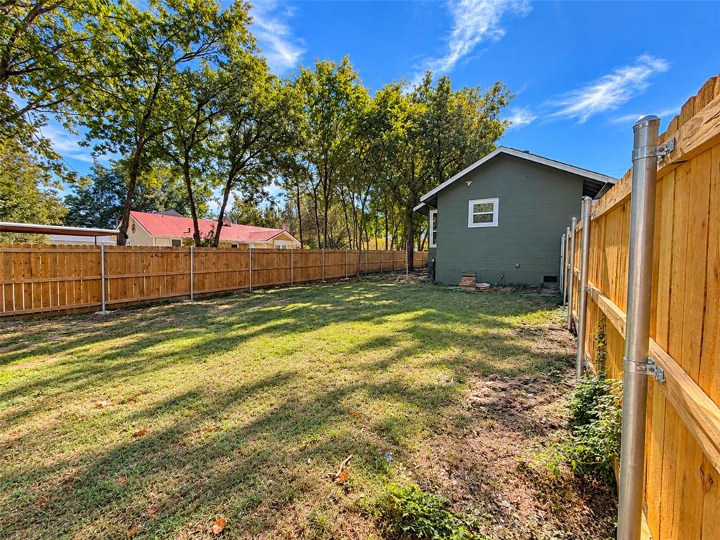 1104 Park Street - Photo 36