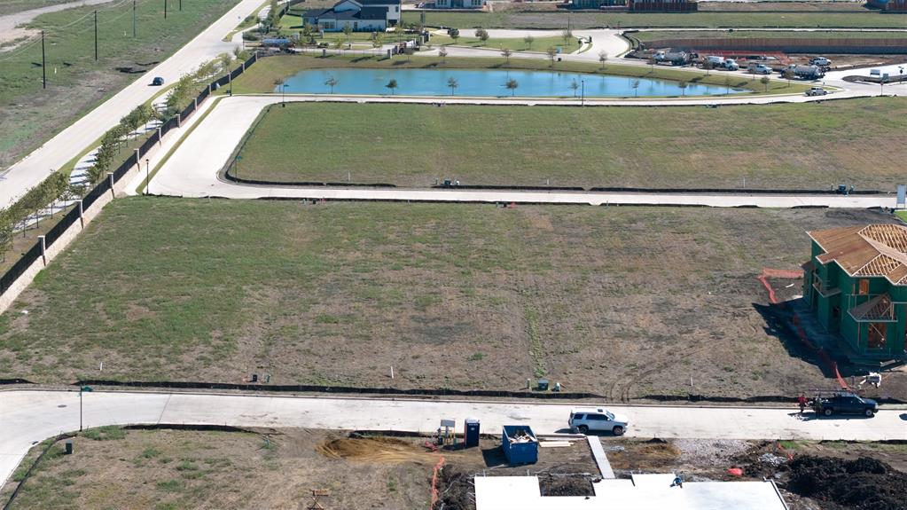 950 Loyola Dr - Photo 27