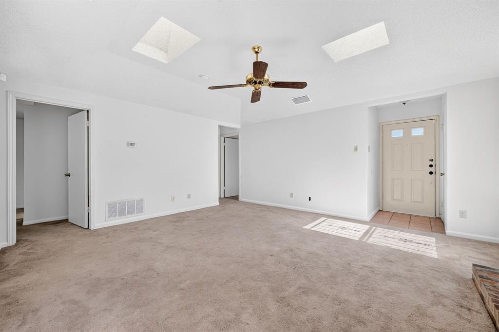 1413 Natchez Trace - Photo 2