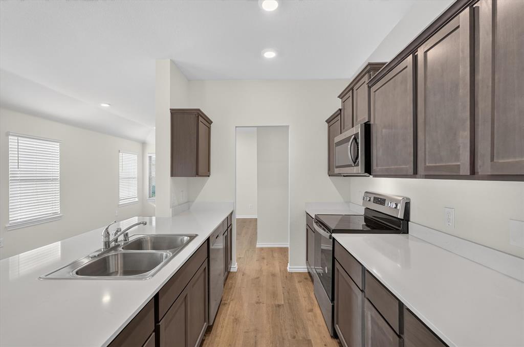 816 Hay Loft Lane - Photo 11