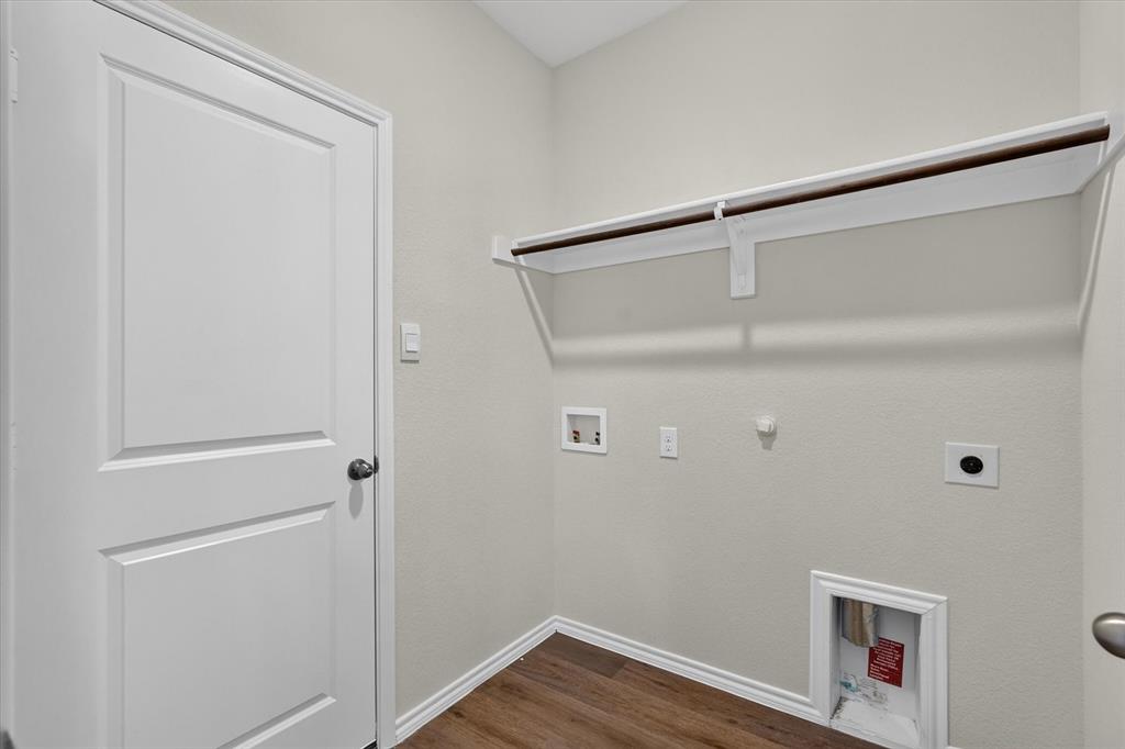 816 Hay Loft Lane - Photo 14