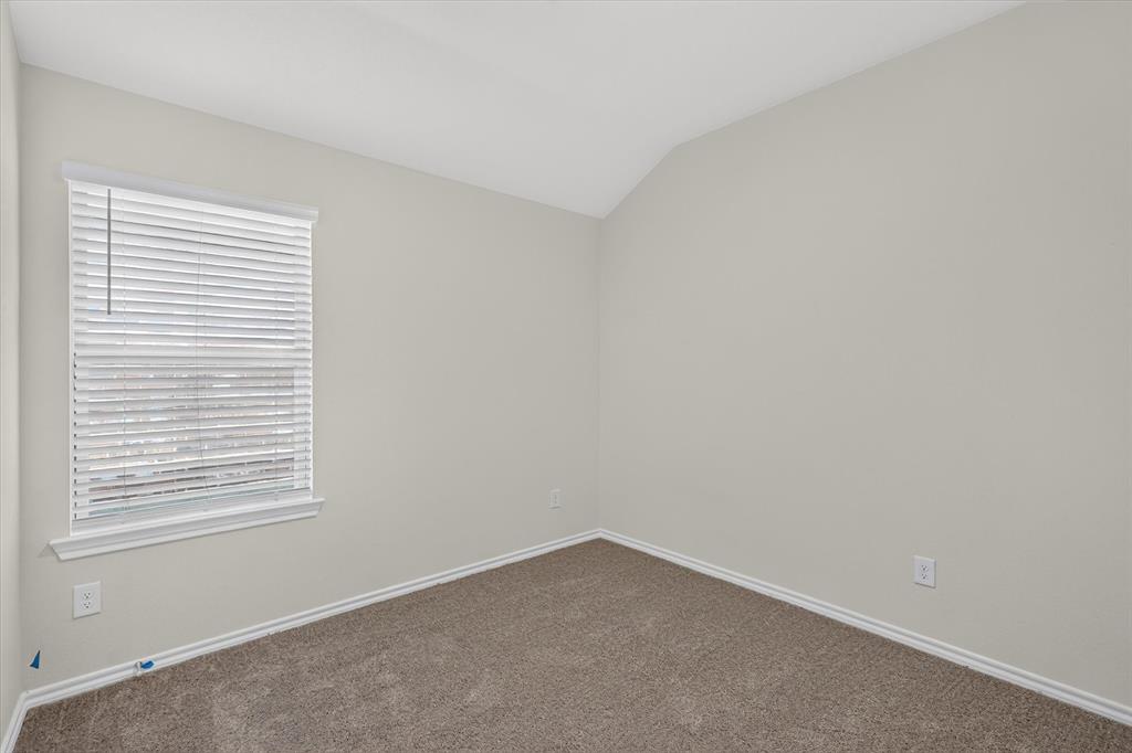 816 Hay Loft Lane - Photo 15