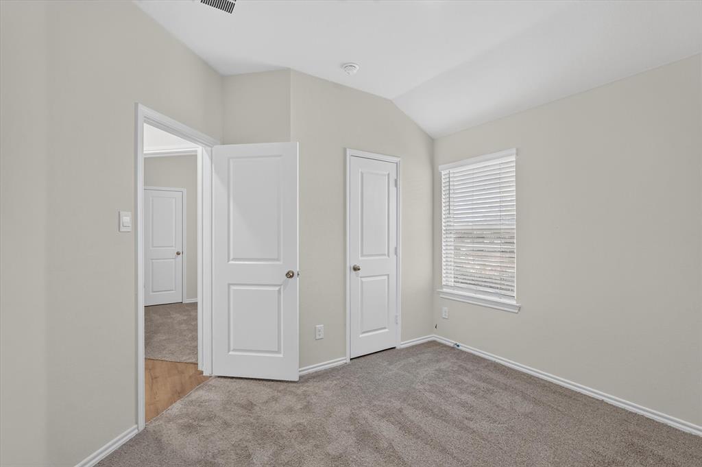 816 Hay Loft Lane - Photo 16