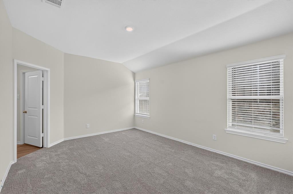 816 Hay Loft Lane - Photo 20