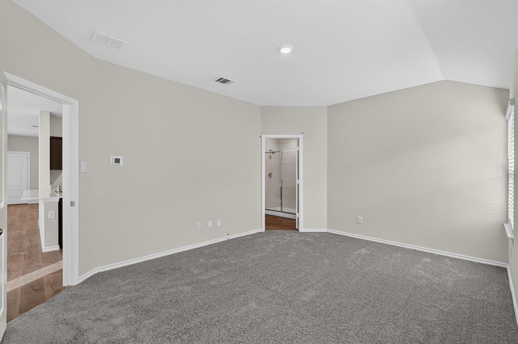 816 Hay Loft Lane - Photo 21