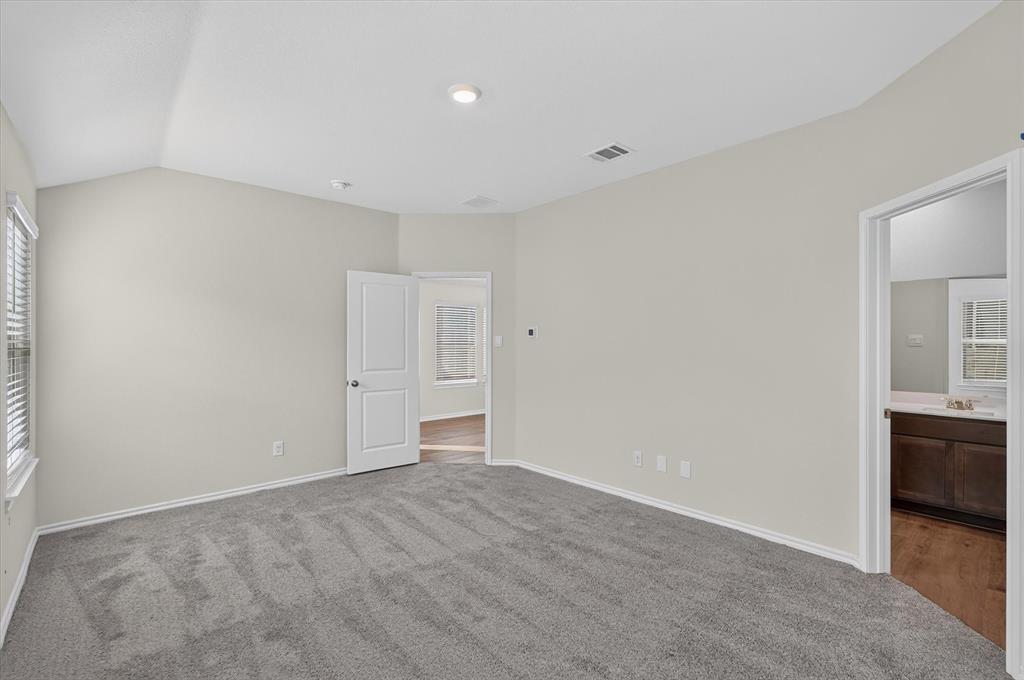 816 Hay Loft Lane - Photo 22