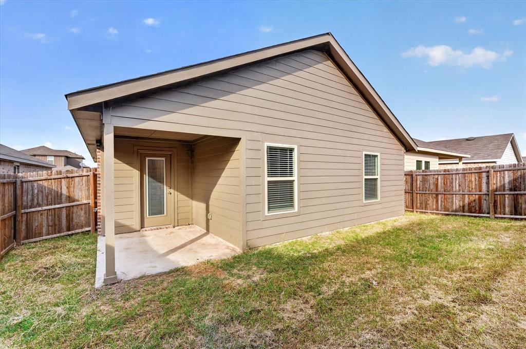 816 Hay Loft Lane - Photo 27