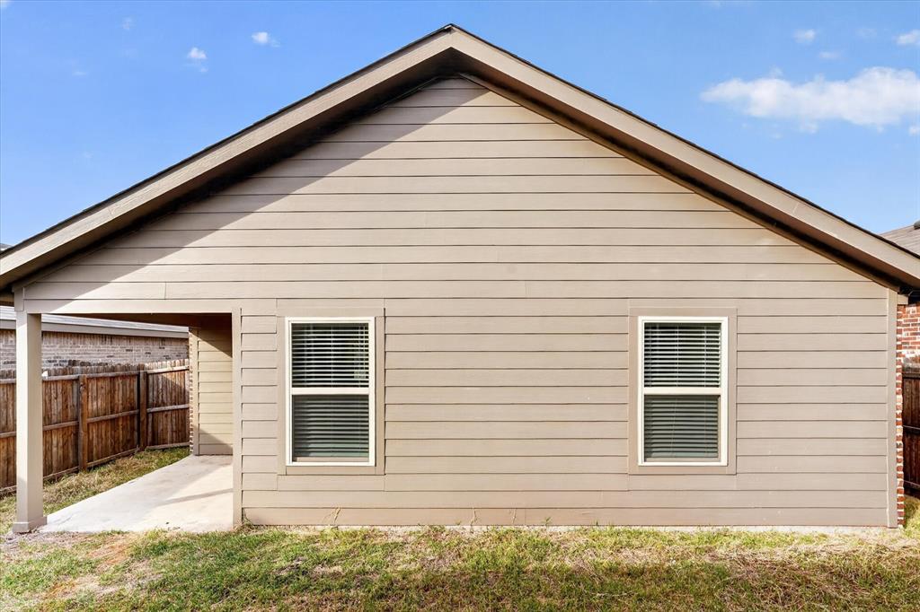 816 Hay Loft Lane - Photo 28
