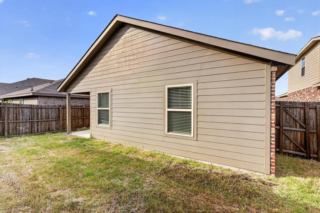 816 Hay Loft Lane - Photo 29