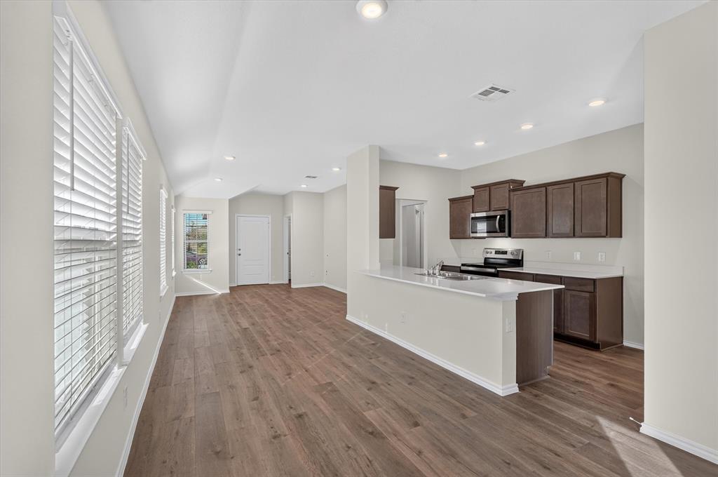 816 Hay Loft Lane - Photo 4