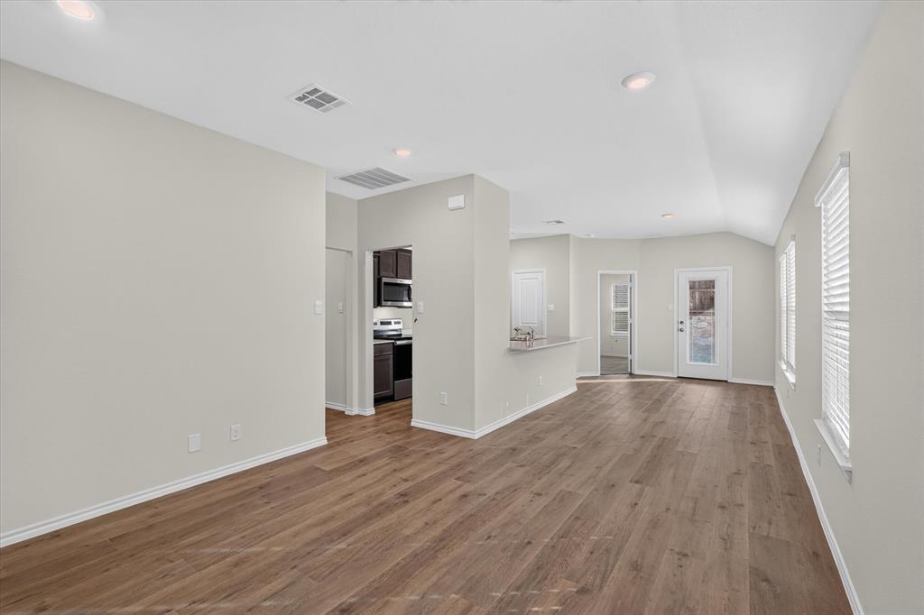 816 Hay Loft Lane - Photo 5