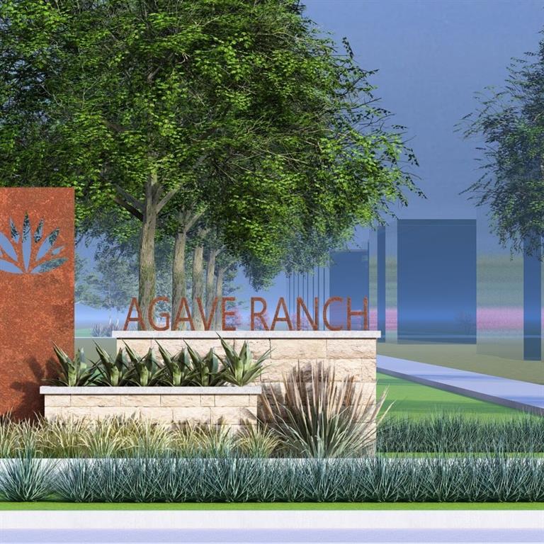 6205 Lago Vista Road - Photo 2