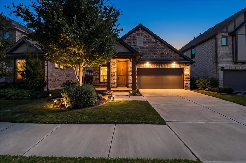 4816 Zilker Avenue - Photo 1