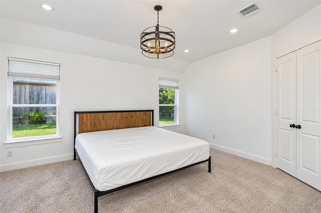4816 Zilker Avenue - Photo 13