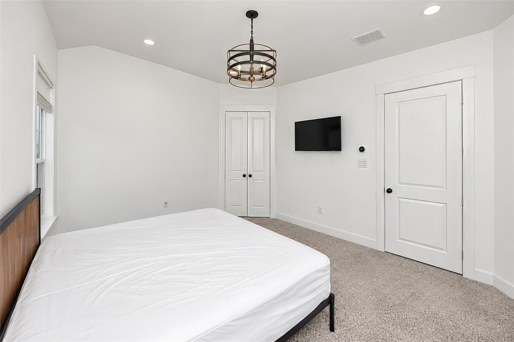 4816 Zilker Avenue - Photo 14
