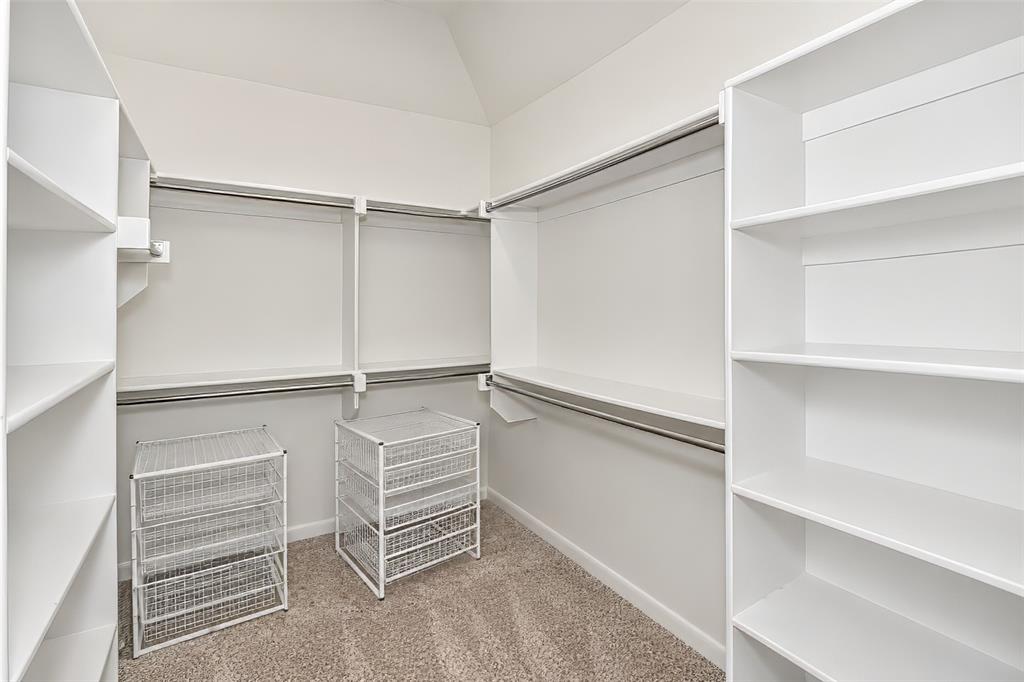 4816 Zilker Avenue - Photo 15