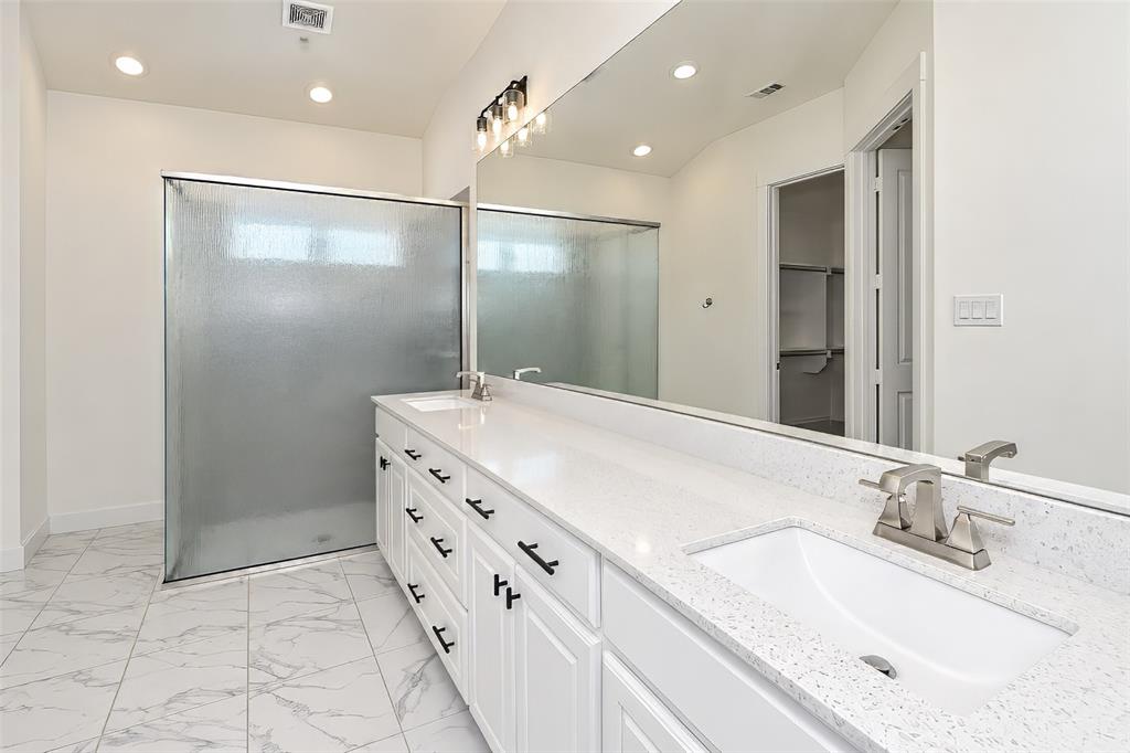 4816 Zilker Avenue - Photo 16