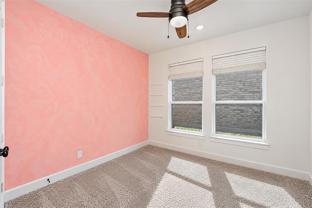 4816 Zilker Avenue - Photo 17